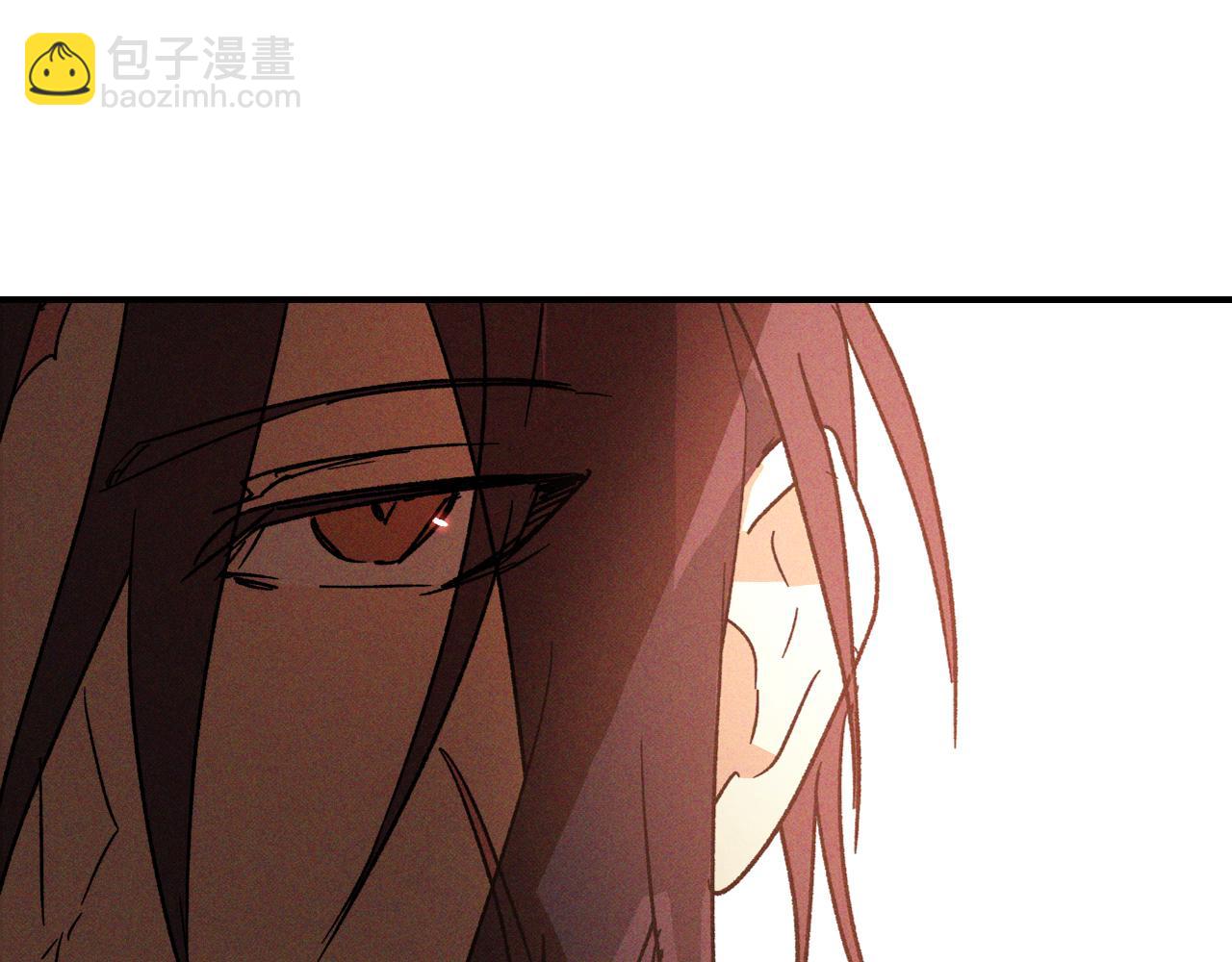 武神迴歸錄 - 第115話 威脅(3/5) - 4