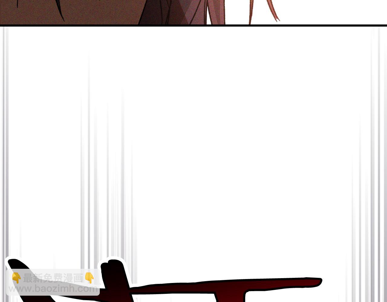 武神迴歸錄 - 第115話 威脅(3/5) - 5