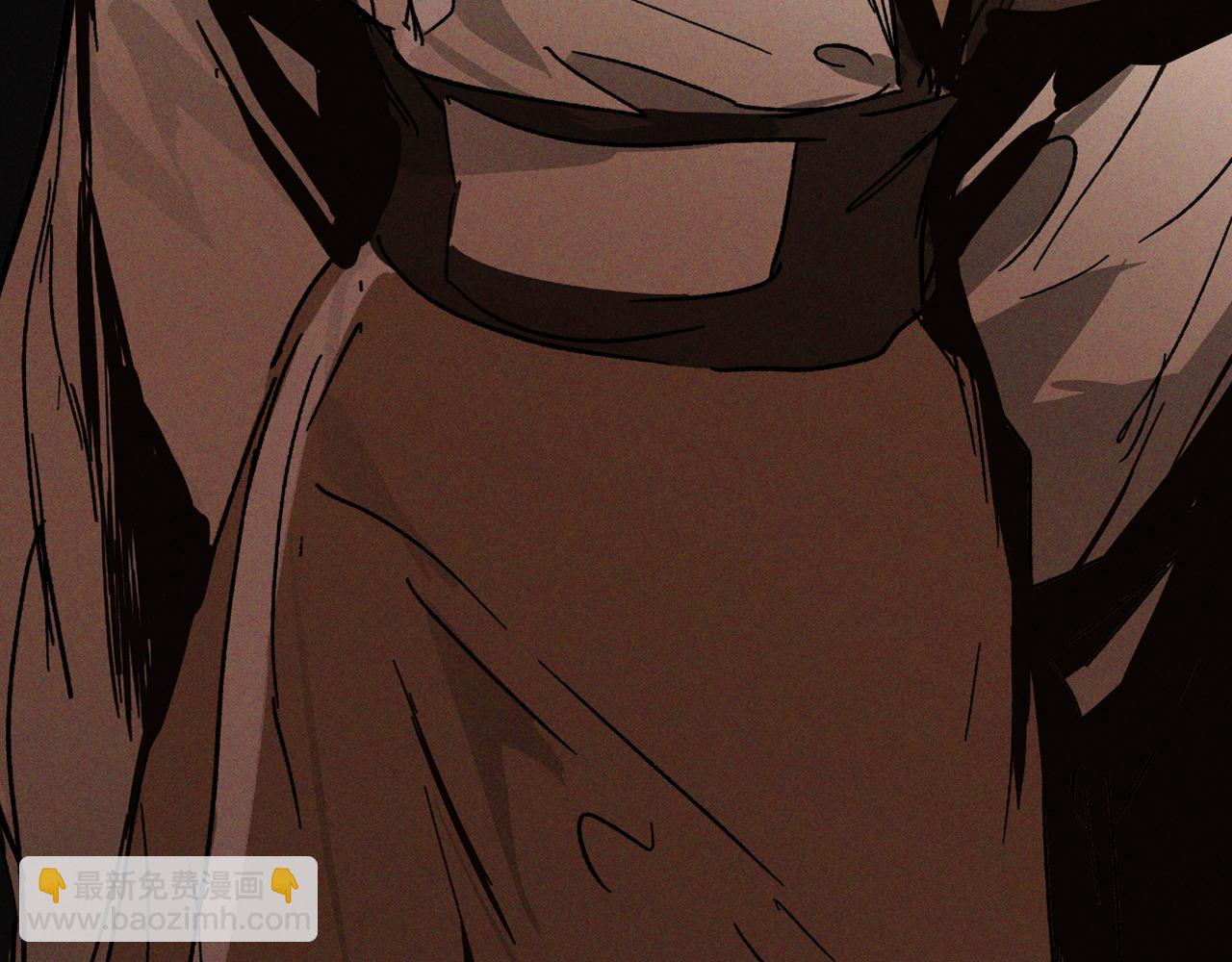 武神迴歸錄 - 第115話 威脅(4/5) - 1