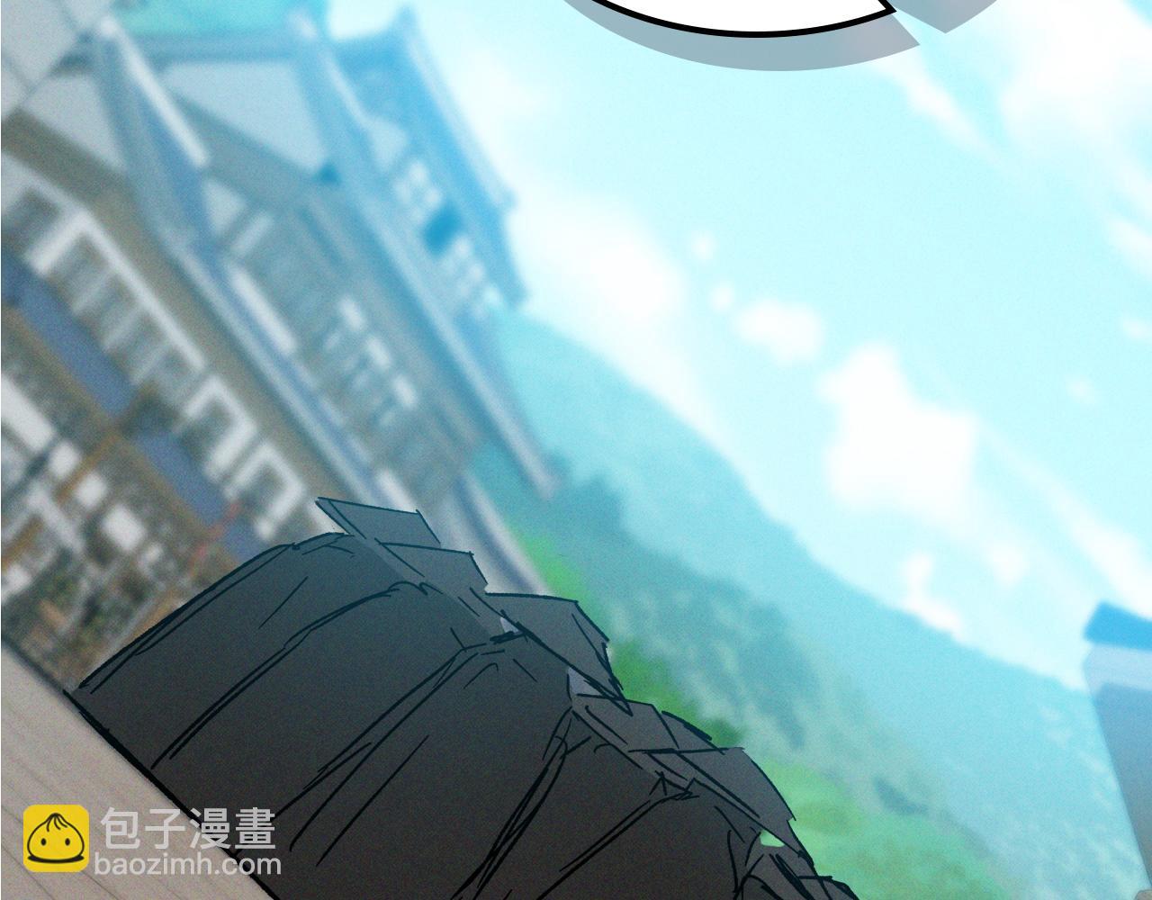 武神迴歸錄 - 第115話 威脅(4/5) - 6