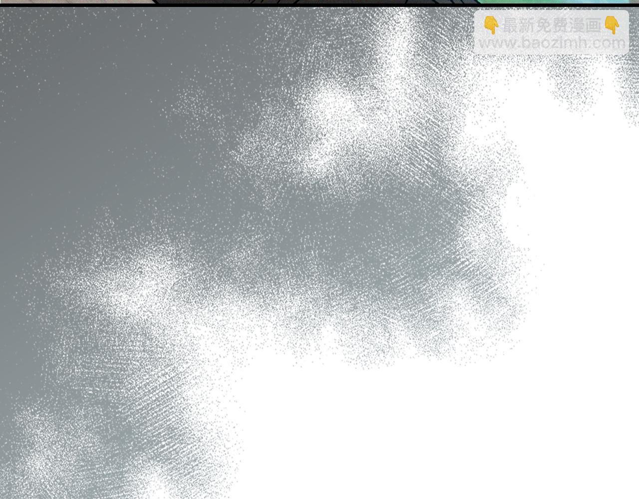 武神迴歸錄 - 第115話 威脅(4/5) - 7