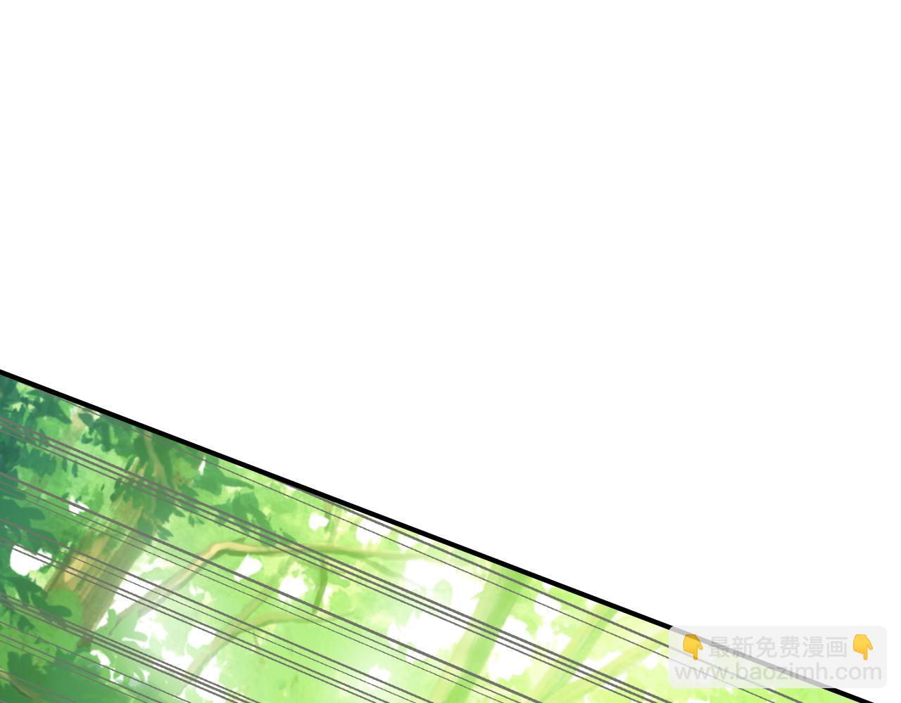 武神迴歸錄 - 第115話 威脅(4/5) - 2