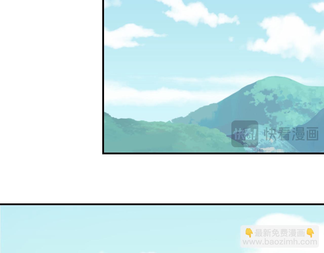 武神迴歸錄 - 第115話 威脅(4/5) - 3