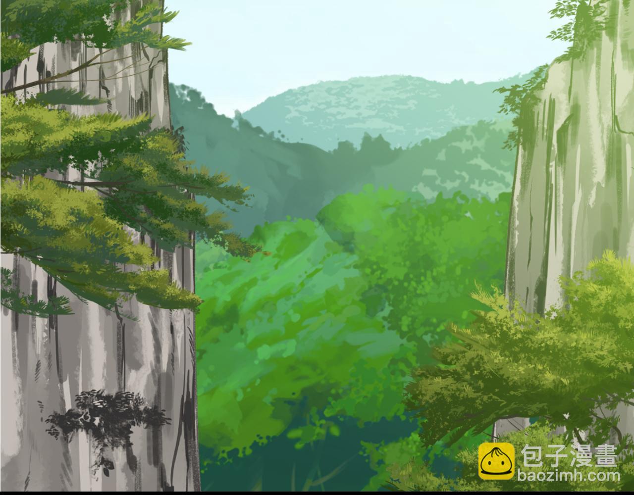 武神迴歸錄 - 第115話 威脅(4/5) - 5