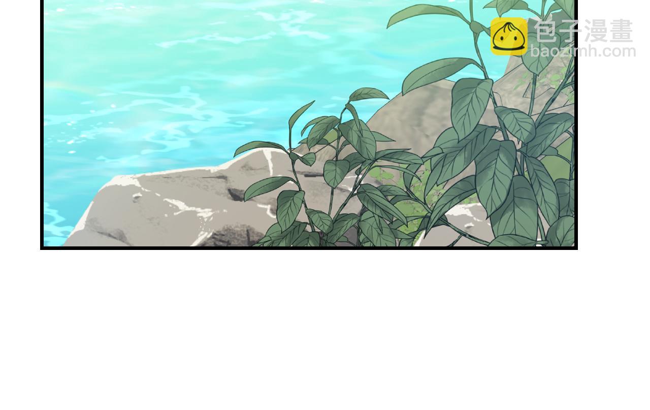 武神迴歸錄 - 第115話 威脅(4/5) - 7