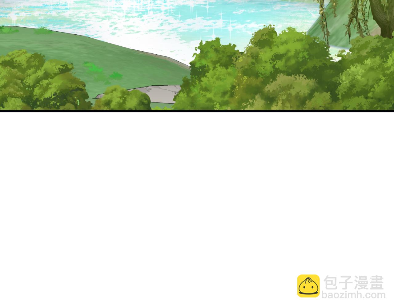 武神迴歸錄 - 第115話 威脅(4/5) - 2