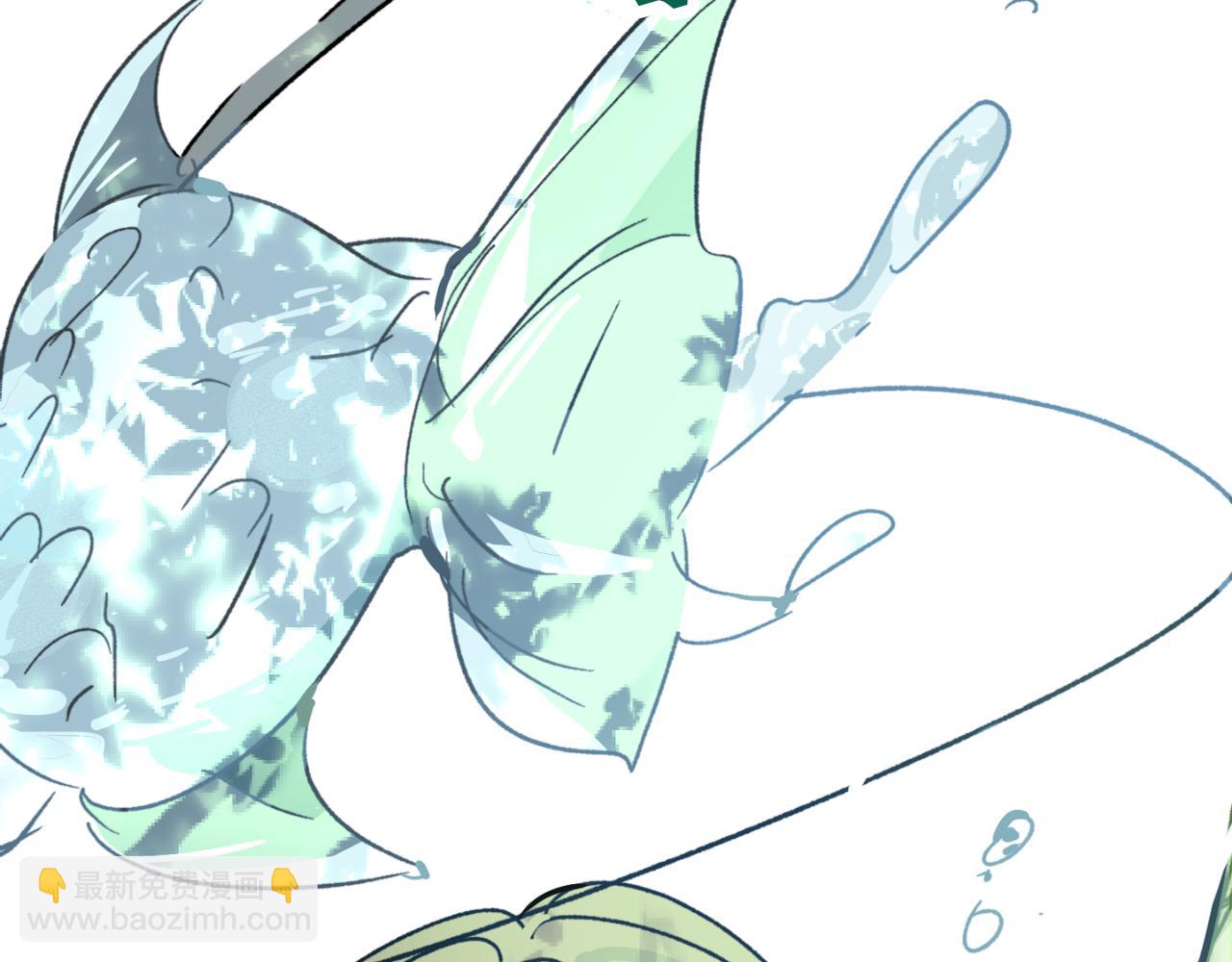 武神迴歸錄 - 第115話 威脅(4/5) - 2