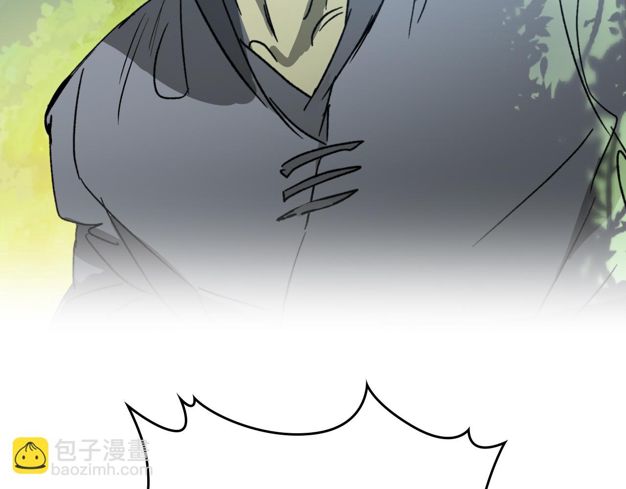 武神迴歸錄 - 第115話 威脅(5/5) - 2