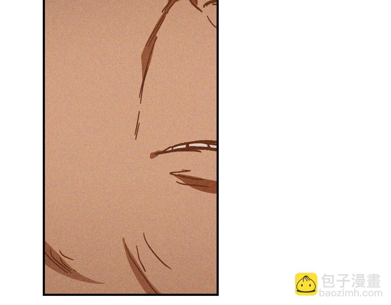 武神迴歸錄 - 第115話 威脅(1/5) - 8