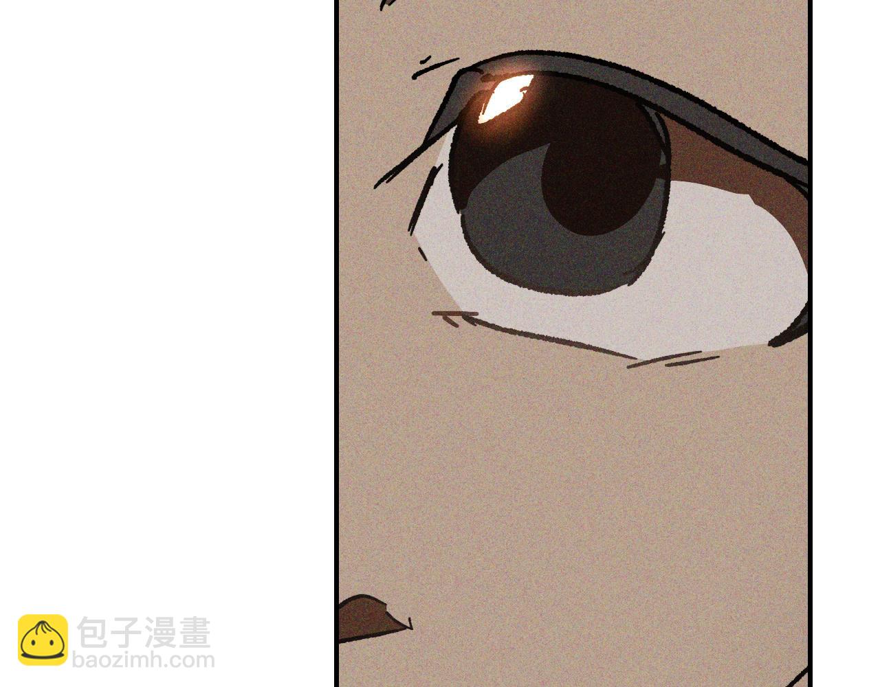 武神迴歸錄 - 第115話 威脅(1/5) - 2