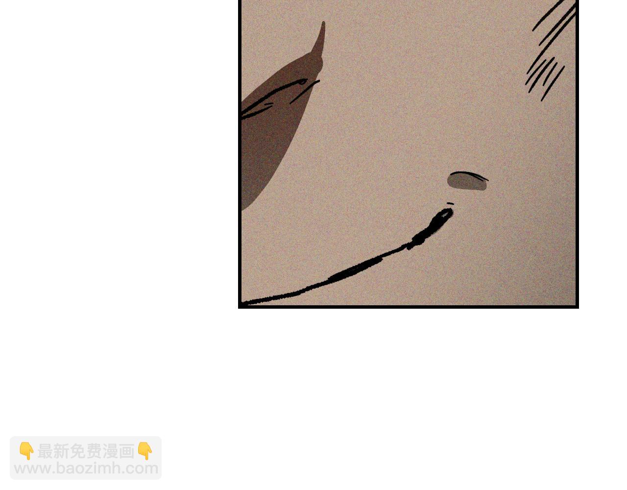 武神迴歸錄 - 第115話 威脅(1/5) - 3