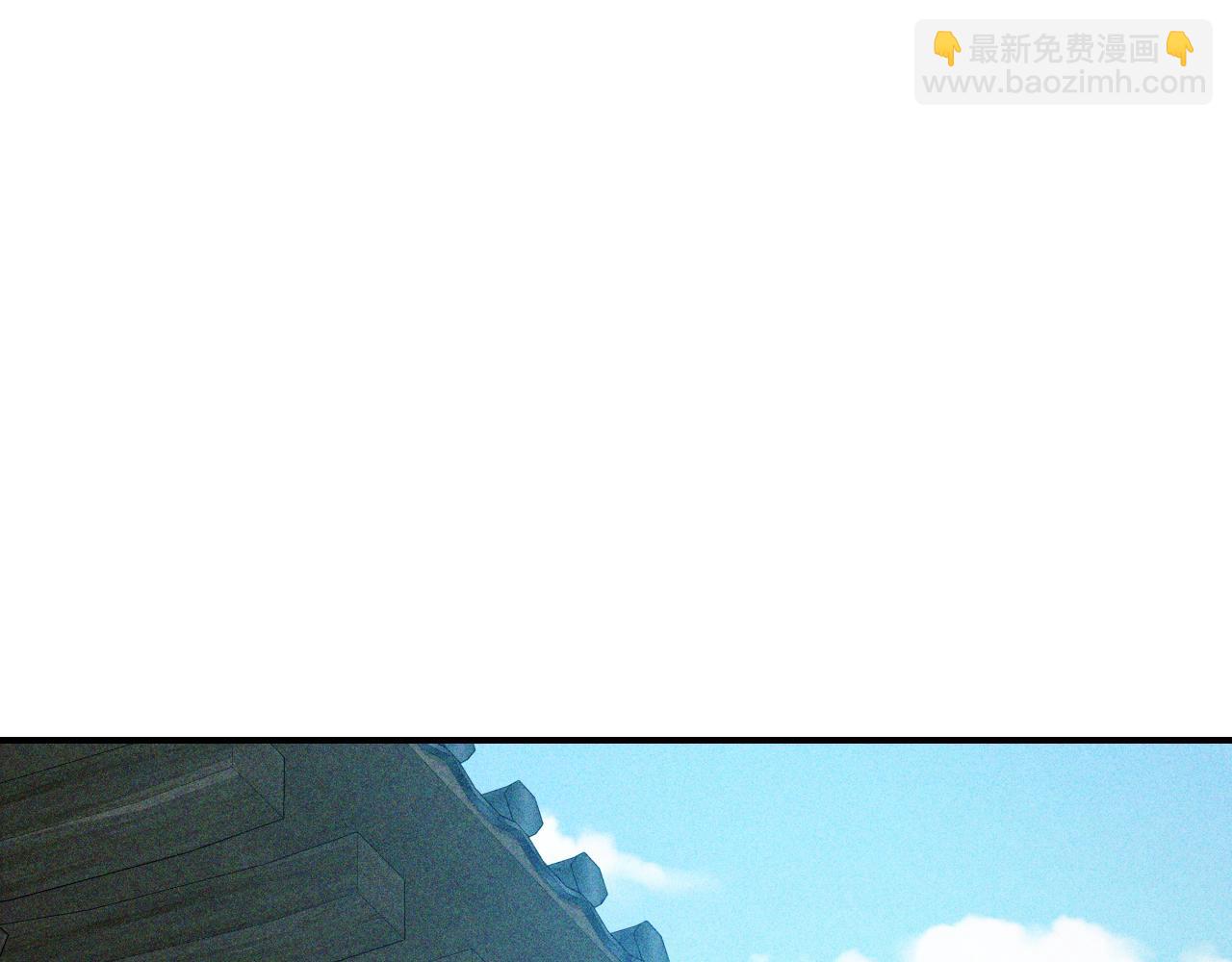 武神迴歸錄 - 第115話 威脅(1/5) - 5