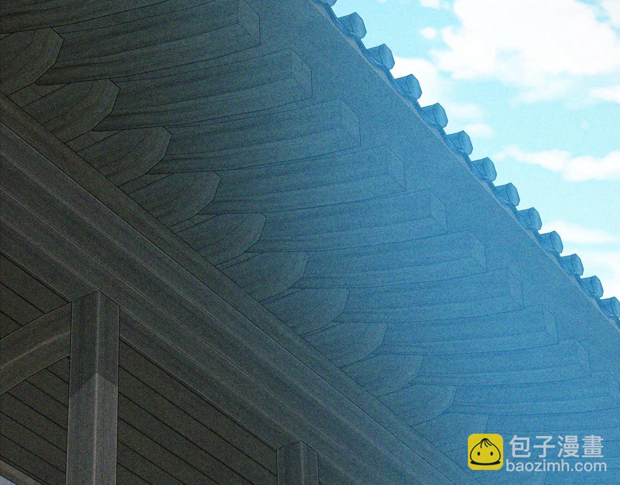 武神迴歸錄 - 第115話 威脅(1/5) - 6