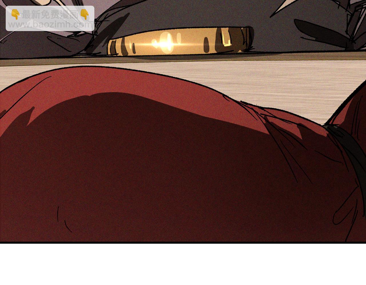 武神迴歸錄 - 第115話 威脅(2/5) - 1