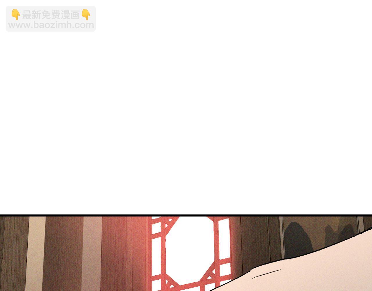 武神迴歸錄 - 第115話 威脅(2/5) - 2