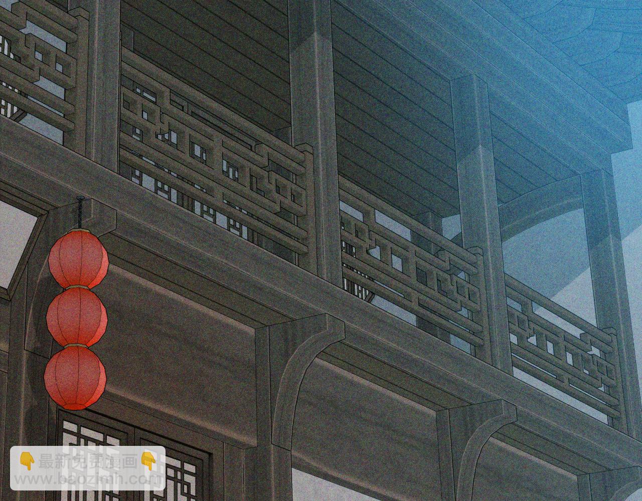 武神迴歸錄 - 第115話 威脅(1/5) - 7