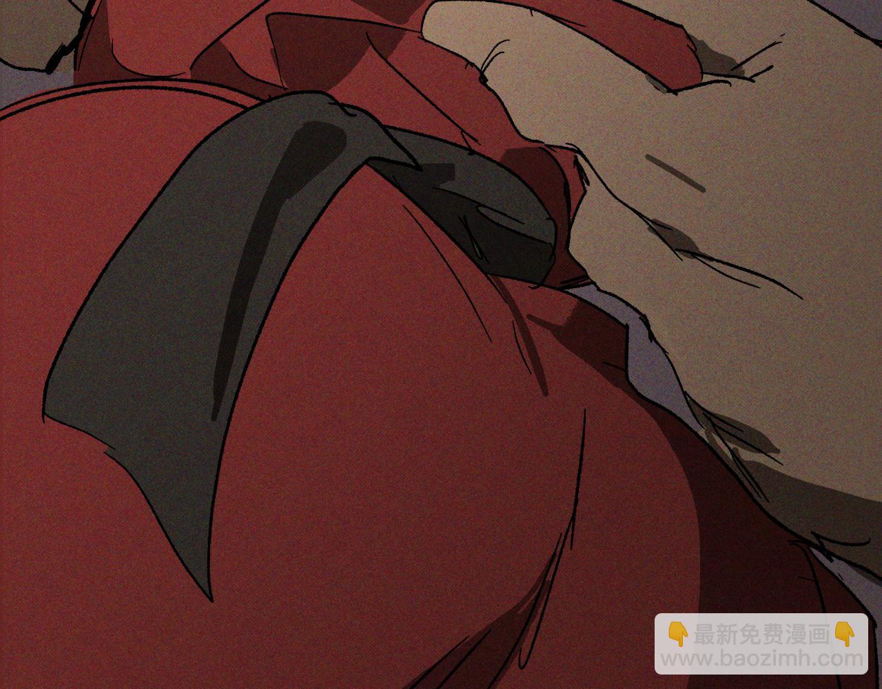 武神迴歸錄 - 第115話 威脅(2/5) - 8