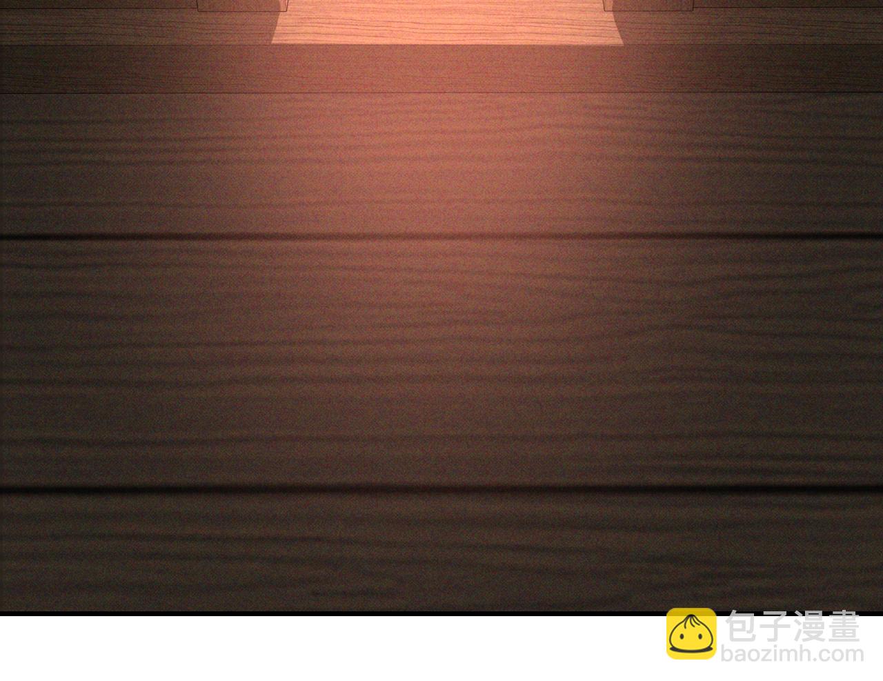 武神迴歸錄 - 第115話 威脅(2/5) - 1