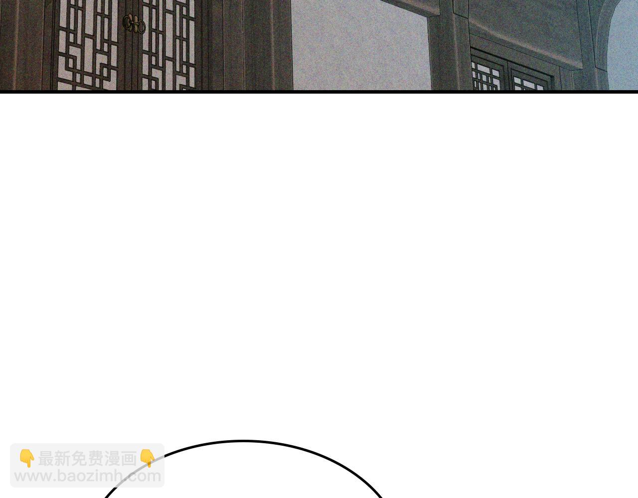 武神迴歸錄 - 第115話 威脅(1/5) - 8