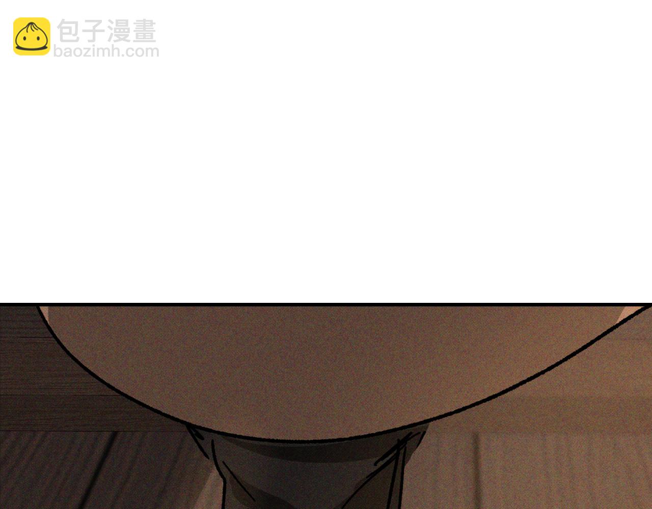 武神迴歸錄 - 第115話 威脅(2/5) - 2