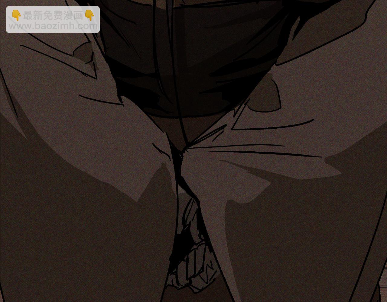 武神迴歸錄 - 第115話 威脅(2/5) - 7