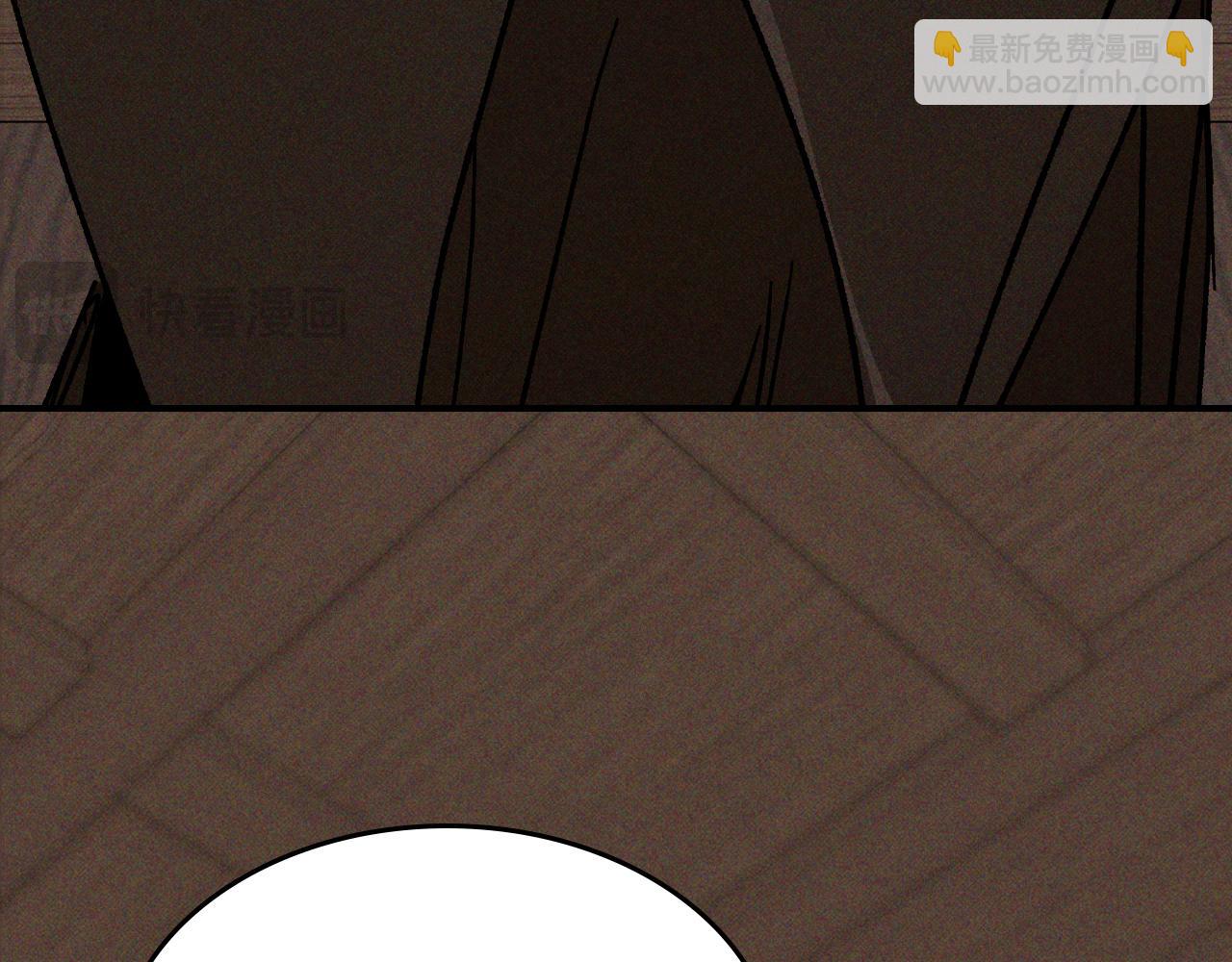 武神迴歸錄 - 第115話 威脅(2/5) - 8