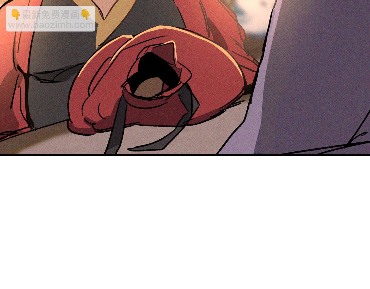 武神迴歸錄 - 第115話 威脅(2/5) - 3