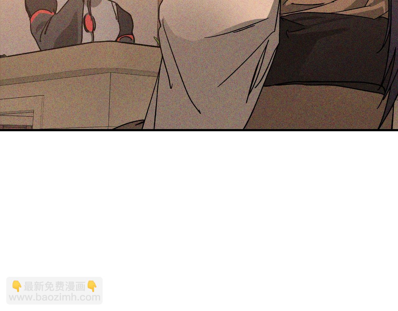 武神迴歸錄 - 116話 尋蹤(3/5) - 1