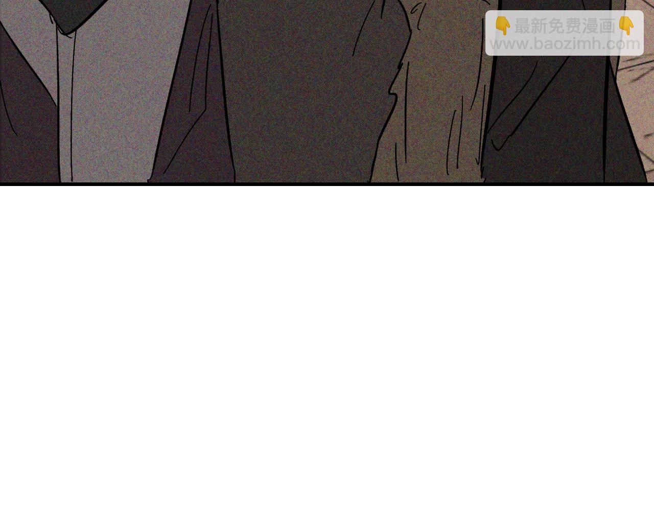 武神迴歸錄 - 116話 尋蹤(3/5) - 5