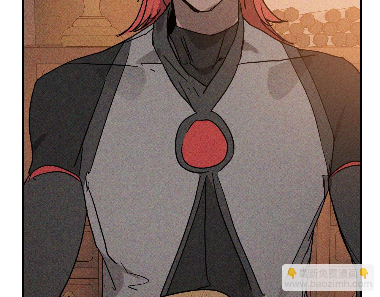 武神迴歸錄 - 116話 尋蹤(3/5) - 4