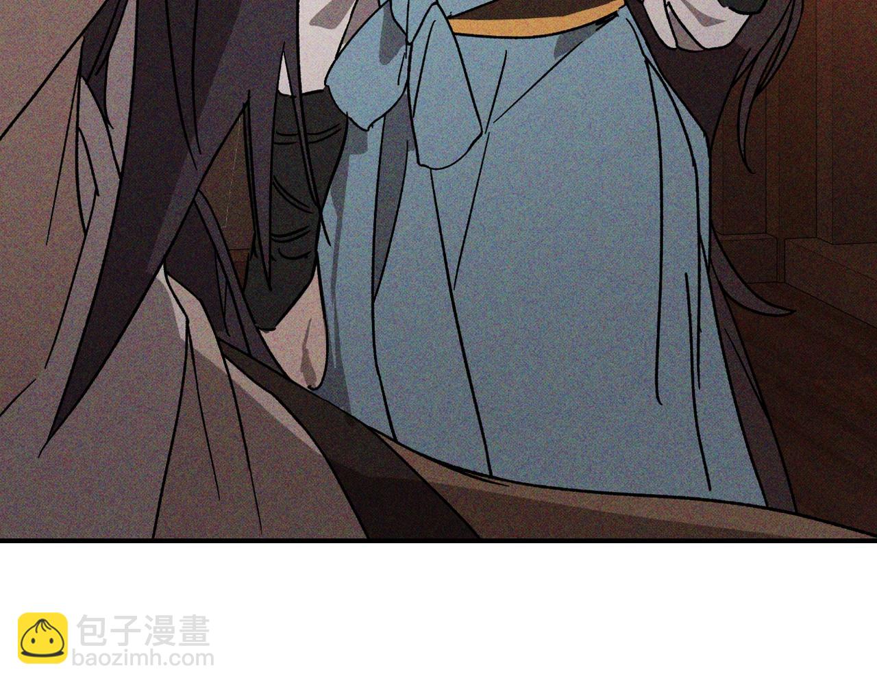 武神迴歸錄 - 116話 尋蹤(3/5) - 3