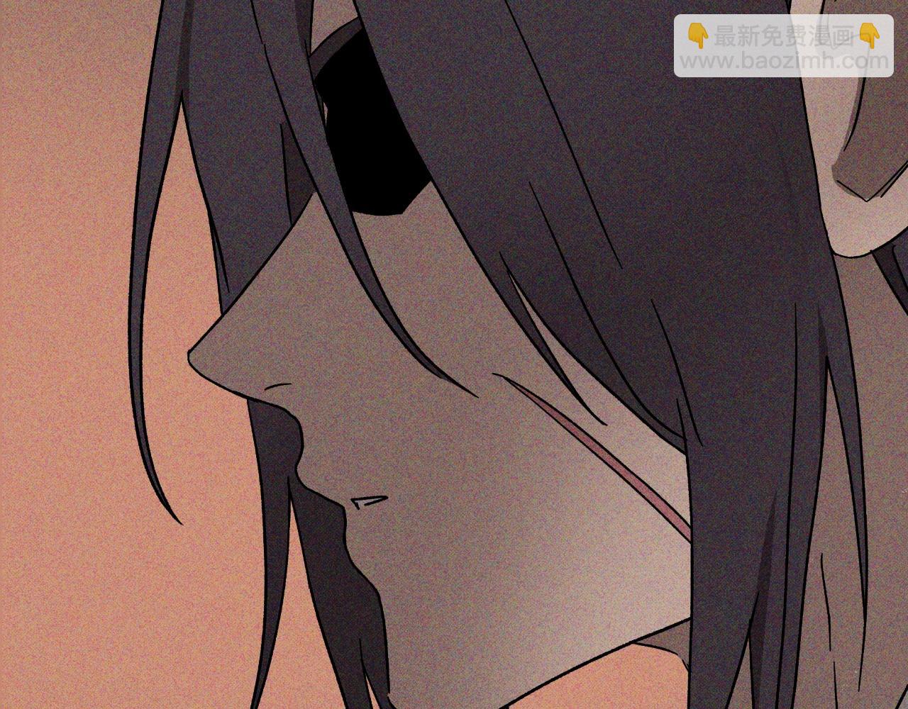 武神迴歸錄 - 116話 尋蹤(3/5) - 5