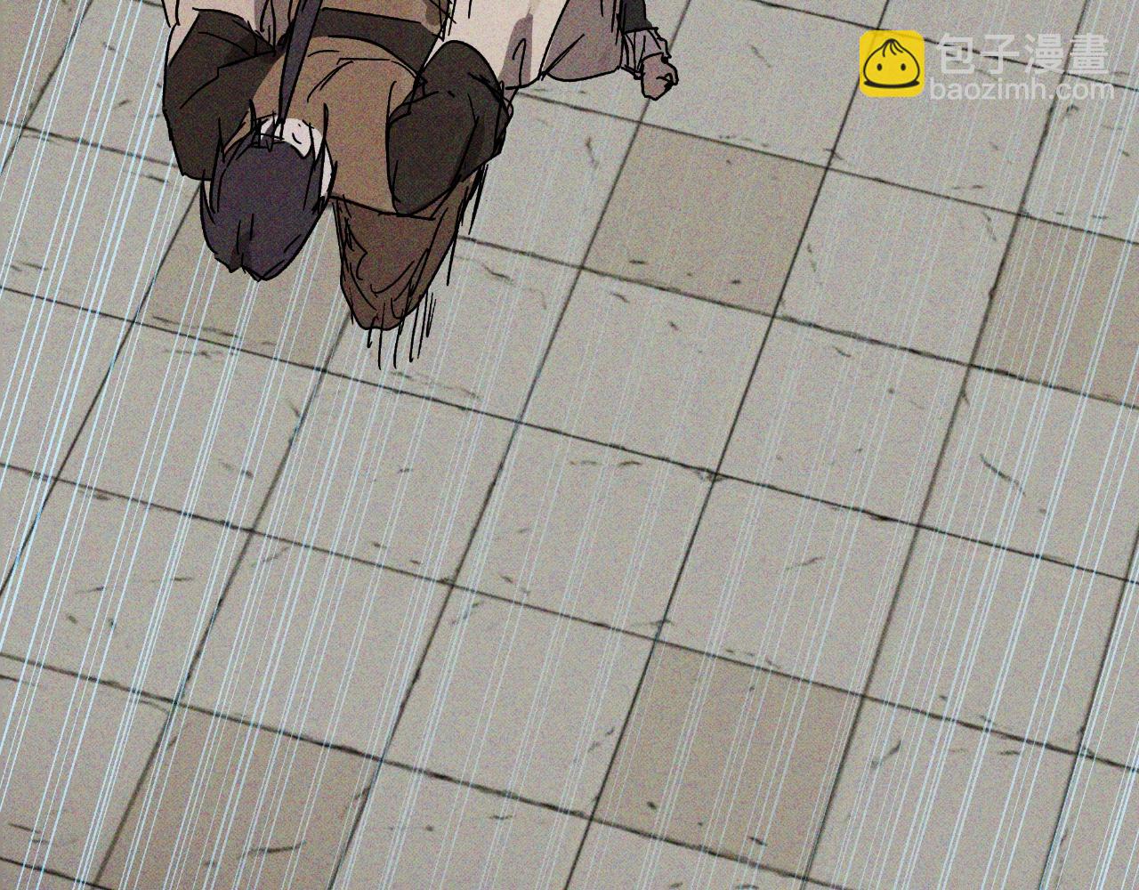 武神迴歸錄 - 116話 尋蹤(3/5) - 3