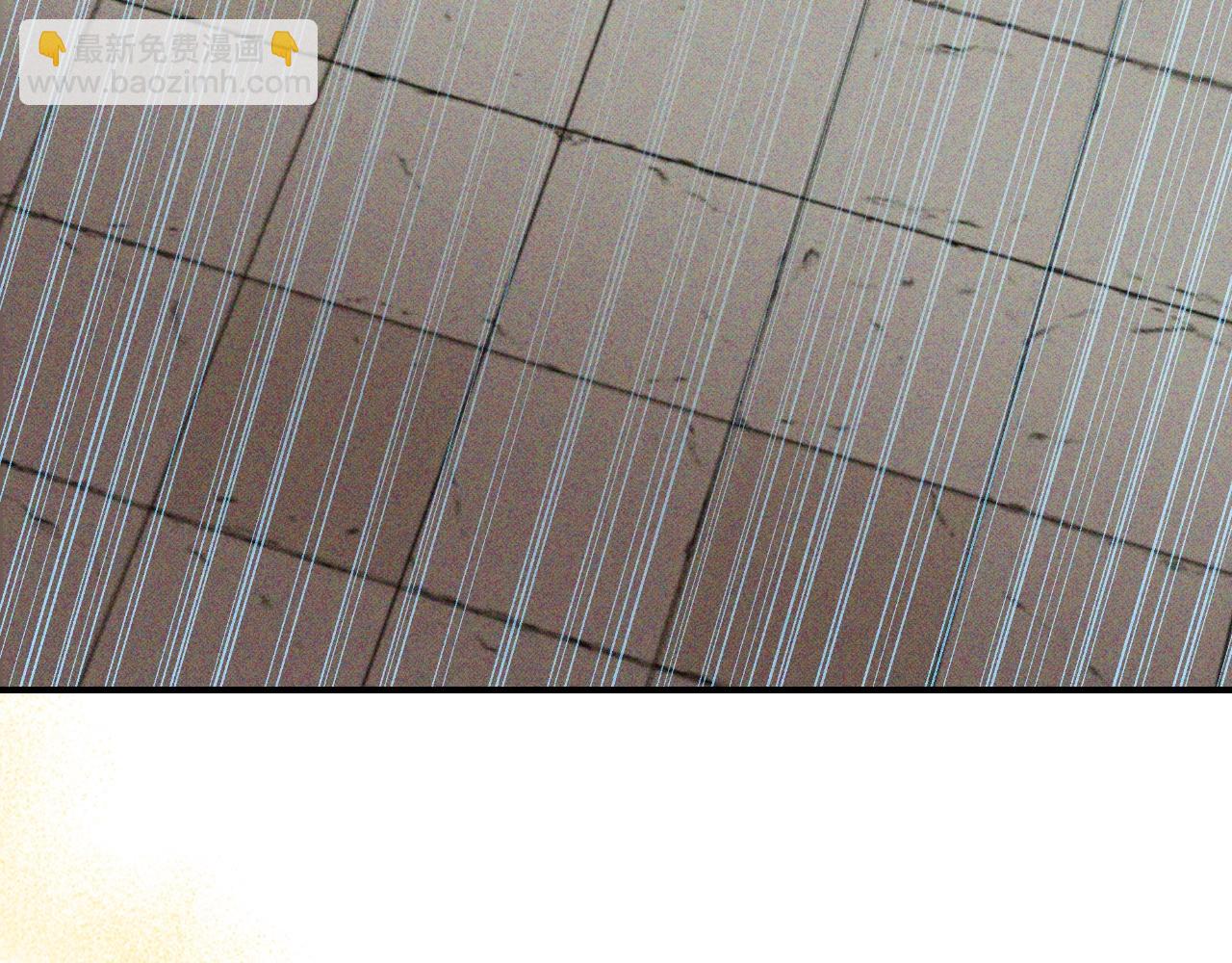 武神迴歸錄 - 116話 尋蹤(3/5) - 4