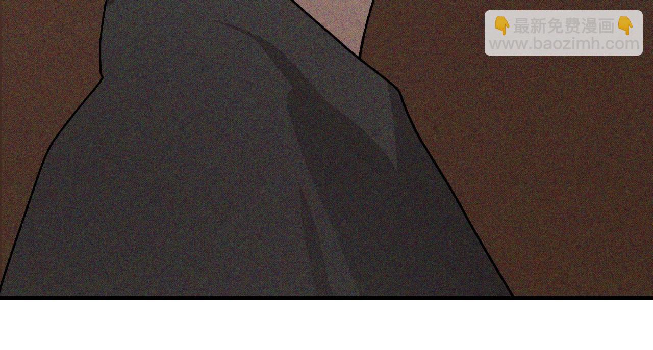 武神迴歸錄 - 116話 尋蹤(3/5) - 1