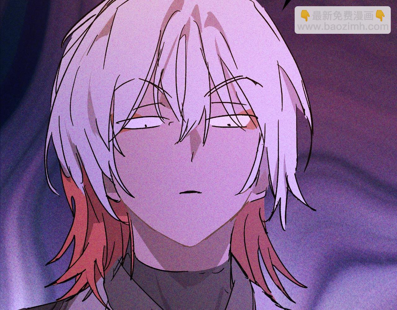 武神迴歸錄 - 116話 尋蹤(3/5) - 3