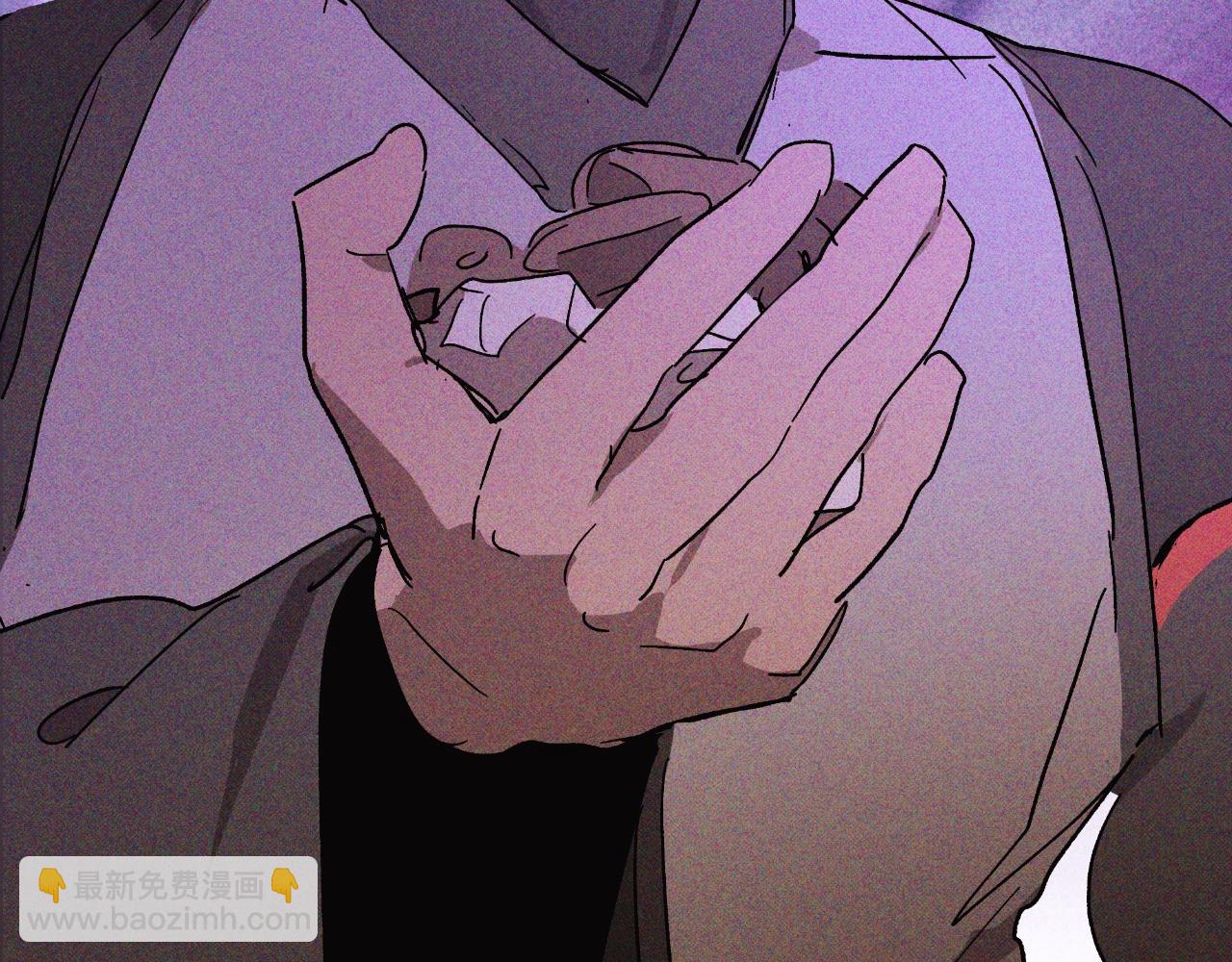 武神迴歸錄 - 116話 尋蹤(3/5) - 4