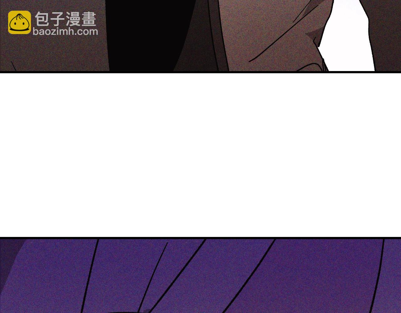 武神迴歸錄 - 116話 尋蹤(3/5) - 5