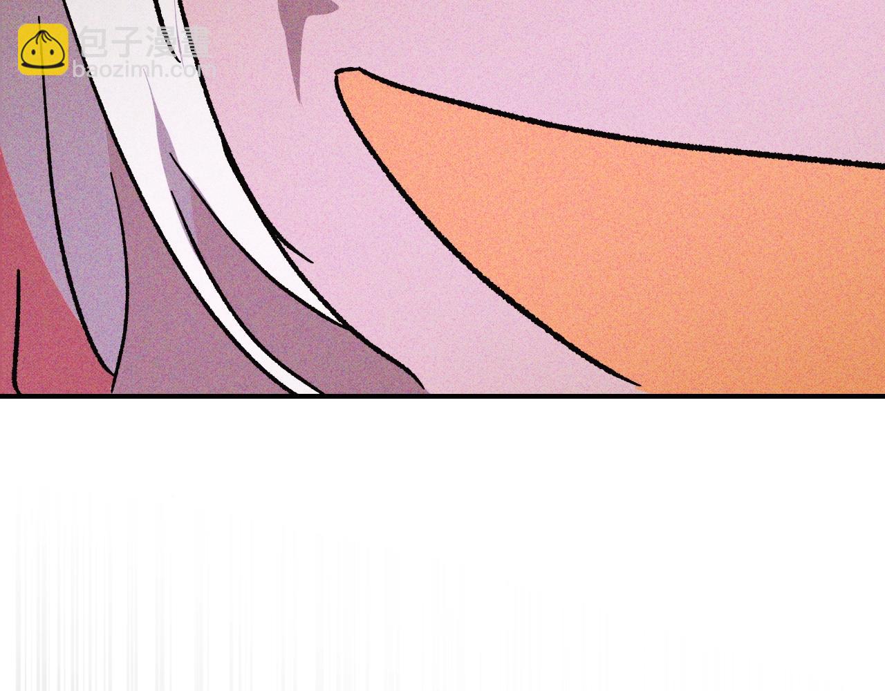 武神迴歸錄 - 116話 尋蹤(4/5) - 5