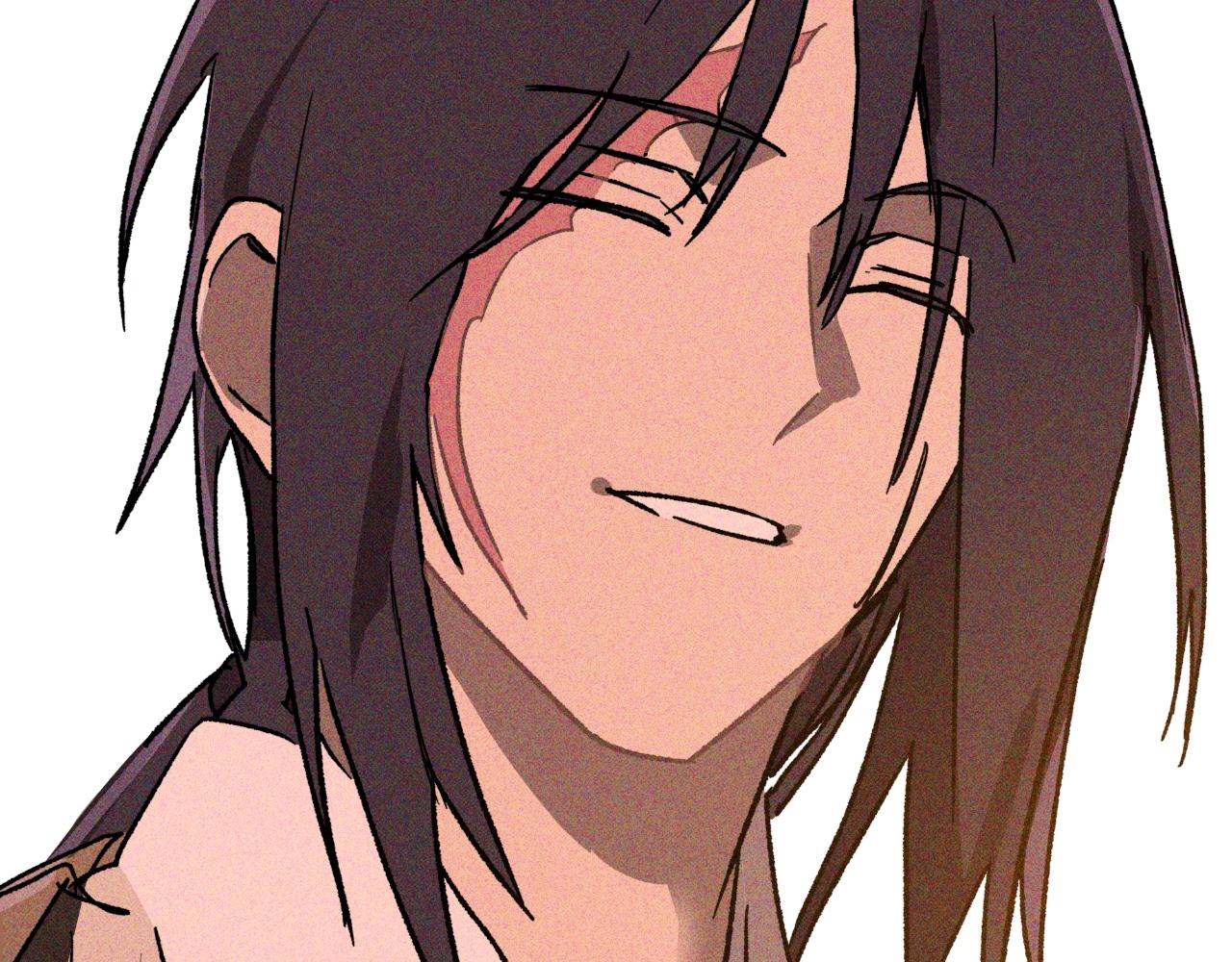 武神迴歸錄 - 116話 尋蹤(4/5) - 4