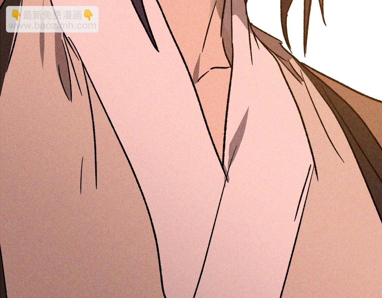 武神迴歸錄 - 116話 尋蹤(4/5) - 5