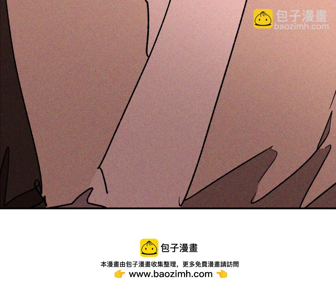 武神迴歸錄 - 116話 尋蹤(4/5) - 6