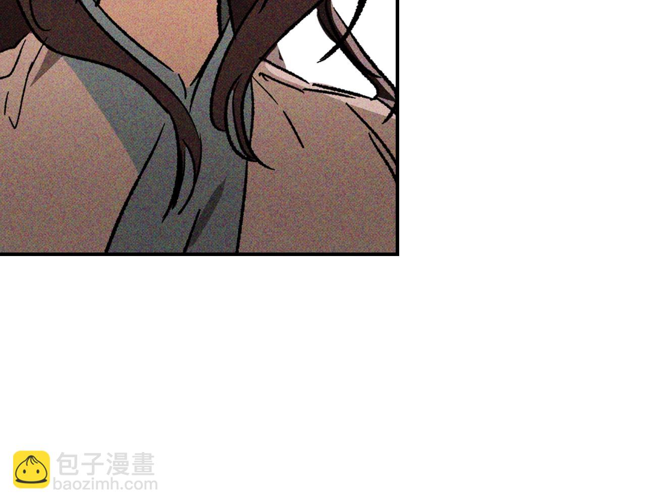 武神迴歸錄 - 116話 尋蹤(5/5) - 2