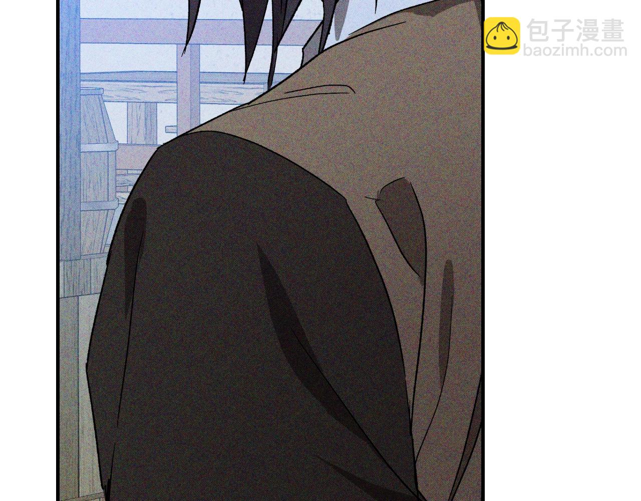 武神迴歸錄 - 116話 尋蹤(1/5) - 7