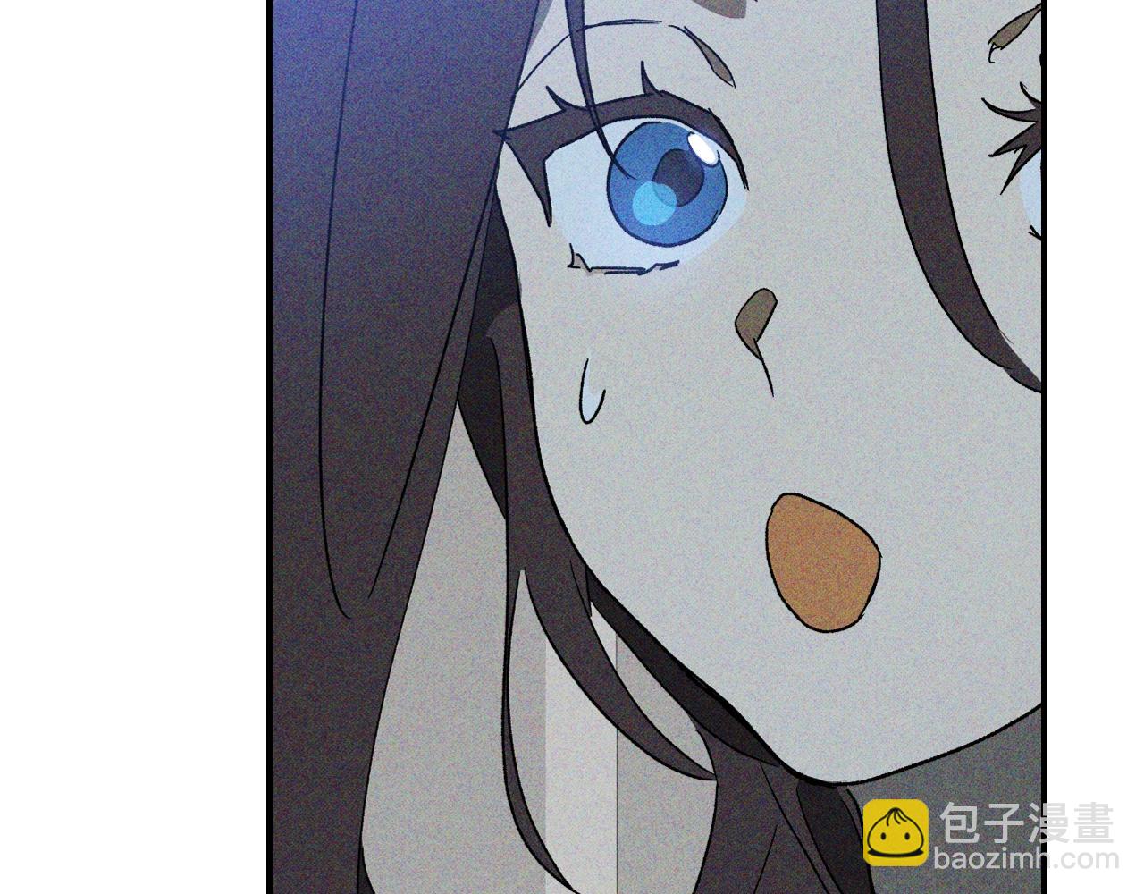 武神迴歸錄 - 116話 尋蹤(1/5) - 6