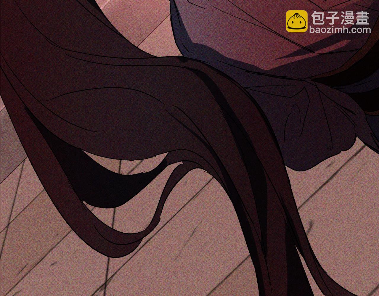 武神迴歸錄 - 116話 尋蹤(2/5) - 2