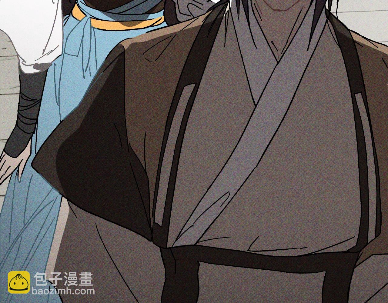 武神迴歸錄 - 116話 尋蹤(2/5) - 6