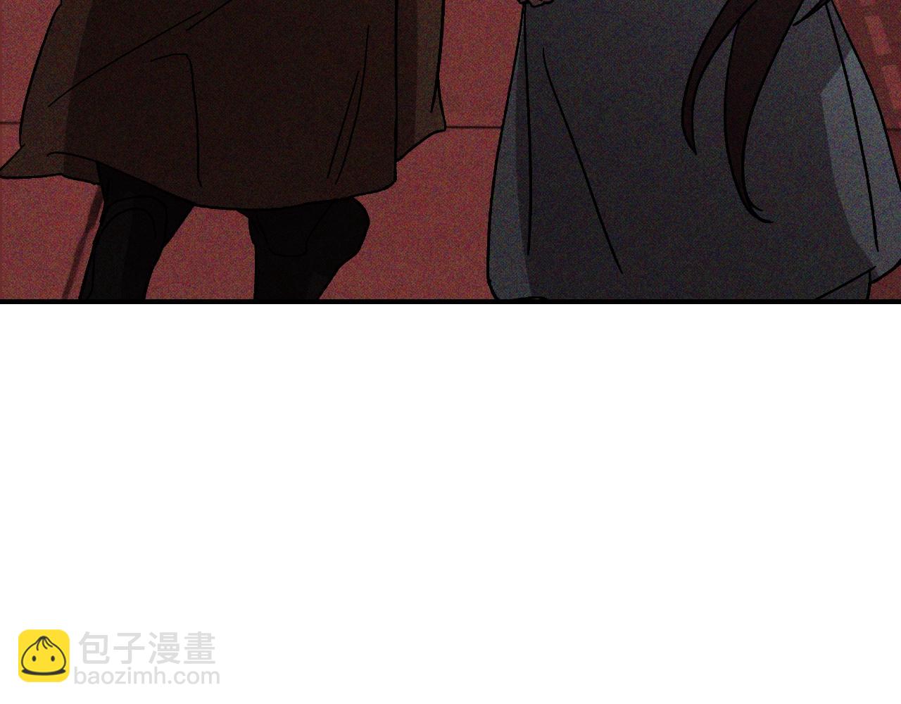 武神迴歸錄 - 116話 尋蹤(2/5) - 7