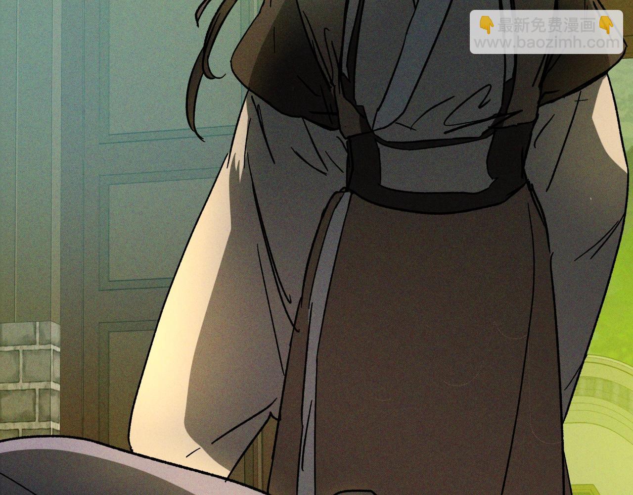 武神迴歸錄 - 116話 尋蹤(1/5) - 8