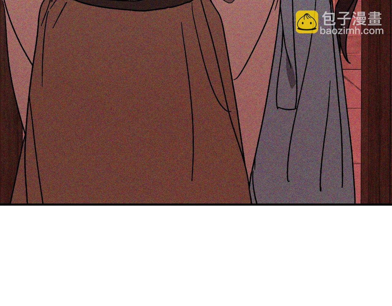 武神迴歸錄 - 116話 尋蹤(2/5) - 2